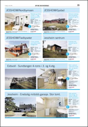 aftenposten_bolig-20080502_000_00_00_035.pdf