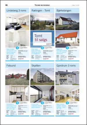 aftenposten_bolig-20080502_000_00_00_046.pdf