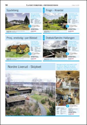 aftenposten_bolig-20080502_000_00_00_050.pdf