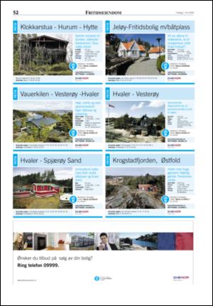 aftenposten_bolig-20080502_000_00_00_052.pdf