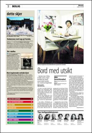 aftenposten_bolig-20080503_000_00_00_002.pdf