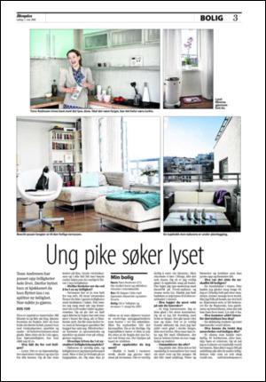 aftenposten_bolig-20080503_000_00_00_003.pdf