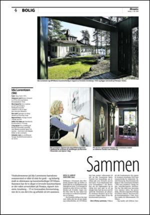 aftenposten_bolig-20080503_000_00_00_004.pdf