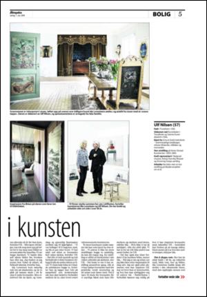 aftenposten_bolig-20080503_000_00_00_005.pdf