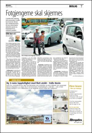 aftenposten_bolig-20080503_000_00_00_007.pdf