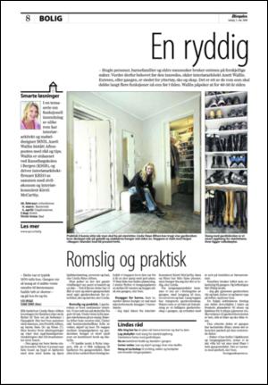 aftenposten_bolig-20080503_000_00_00_008.pdf