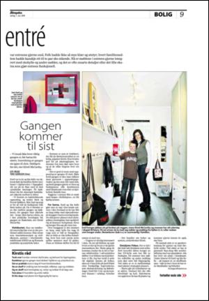 aftenposten_bolig-20080503_000_00_00_009.pdf