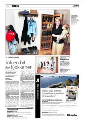 aftenposten_bolig-20080503_000_00_00_010.pdf