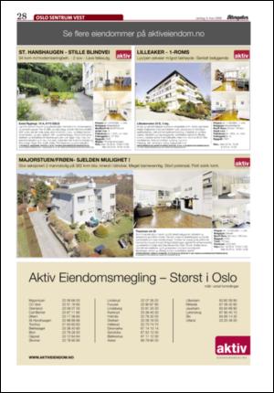 aftenposten_bolig-20080503_000_00_00_028.pdf