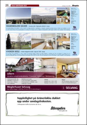 aftenposten_bolig-20080503_000_00_00_038.pdf