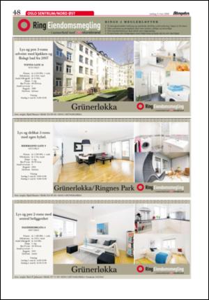 aftenposten_bolig-20080503_000_00_00_048.pdf