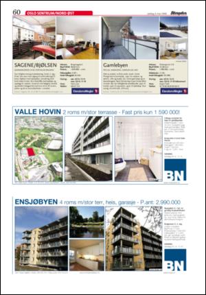 aftenposten_bolig-20080503_000_00_00_060.pdf