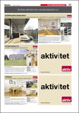 aftenposten_bolig-20080503_000_00_00_065.pdf