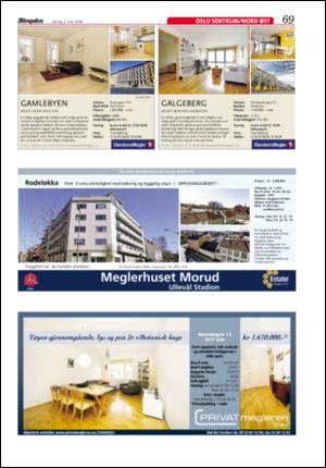 aftenposten_bolig-20080503_000_00_00_069.pdf