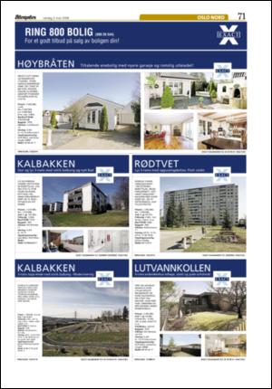 aftenposten_bolig-20080503_000_00_00_071.pdf