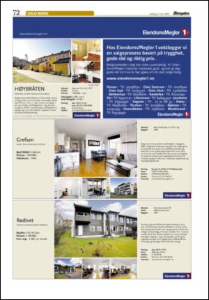 aftenposten_bolig-20080503_000_00_00_072.pdf