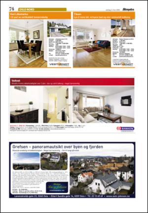 aftenposten_bolig-20080503_000_00_00_074.pdf