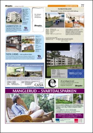 aftenposten_bolig-20080503_000_00_00_077.pdf