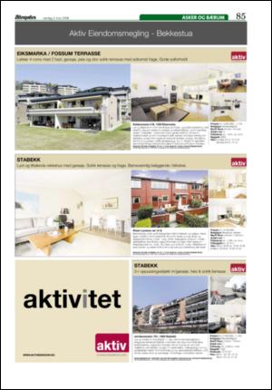 aftenposten_bolig-20080503_000_00_00_085.pdf