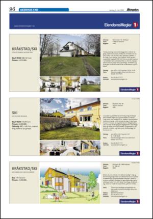 aftenposten_bolig-20080503_000_00_00_096.pdf