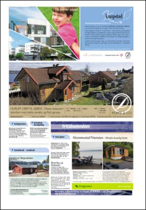 aftenposten_bolig-20080503_000_00_00_098.pdf