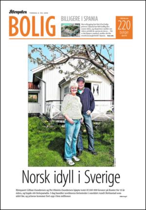 aftenposten_bolig-20080508_000_00_00.pdf