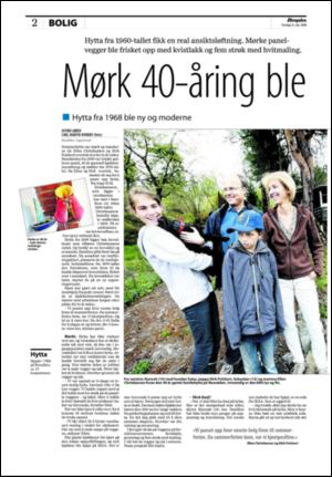 aftenposten_bolig-20080508_000_00_00_002.pdf