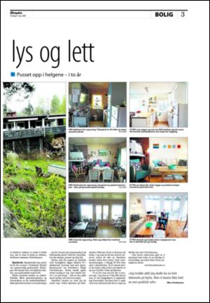 aftenposten_bolig-20080508_000_00_00_003.pdf