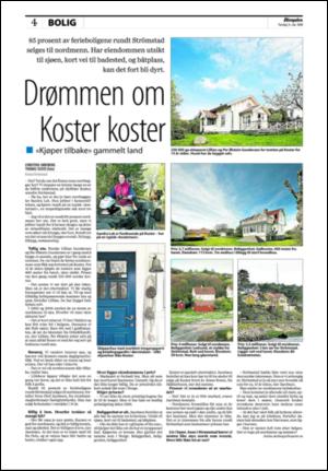 aftenposten_bolig-20080508_000_00_00_004.pdf