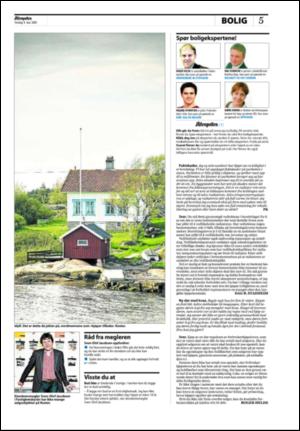 aftenposten_bolig-20080508_000_00_00_005.pdf