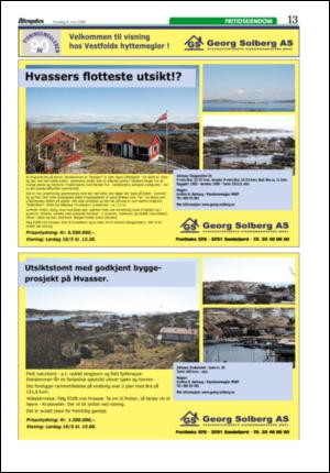 aftenposten_bolig-20080508_000_00_00_013.pdf