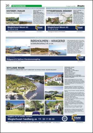 aftenposten_bolig-20080508_000_00_00_020.pdf