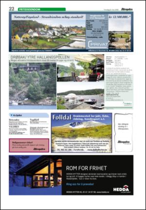 aftenposten_bolig-20080508_000_00_00_022.pdf