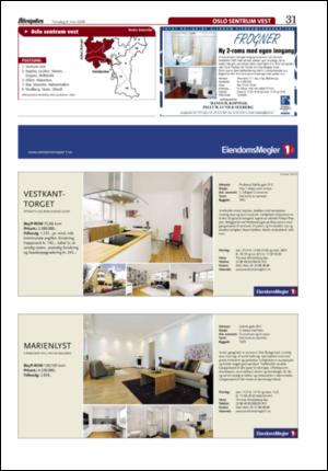 aftenposten_bolig-20080508_000_00_00_031.pdf