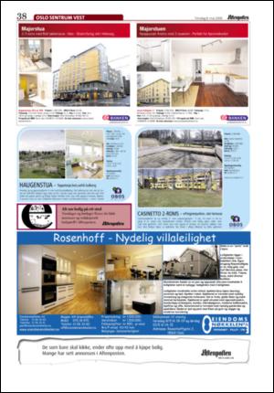 aftenposten_bolig-20080508_000_00_00_038.pdf