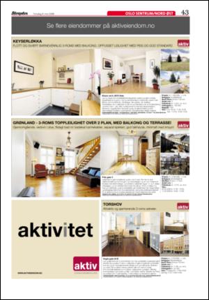 aftenposten_bolig-20080508_000_00_00_043.pdf