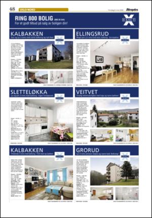 aftenposten_bolig-20080508_000_00_00_048.pdf