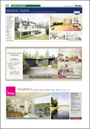 aftenposten_bolig-20080508_000_00_00_054.pdf