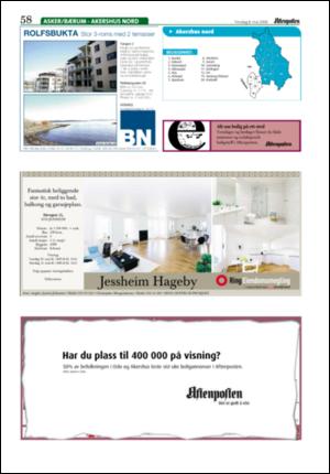 aftenposten_bolig-20080508_000_00_00_058.pdf