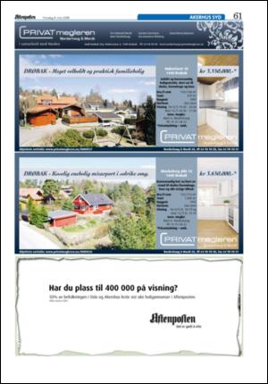 aftenposten_bolig-20080508_000_00_00_061.pdf