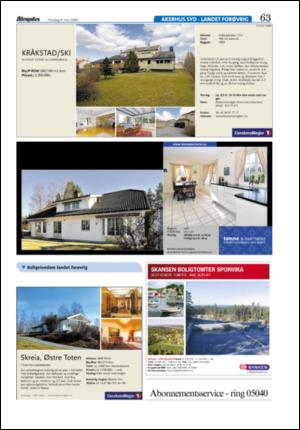 aftenposten_bolig-20080508_000_00_00_063.pdf