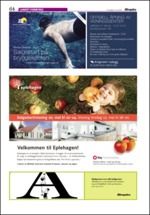 aftenposten_bolig-20080508_000_00_00_064.pdf