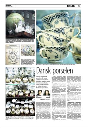 aftenposten_bolig-20080510_000_00_00_003.pdf