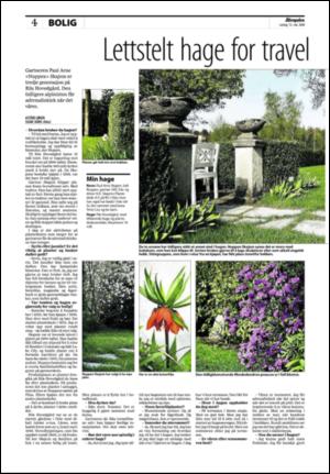 aftenposten_bolig-20080510_000_00_00_004.pdf