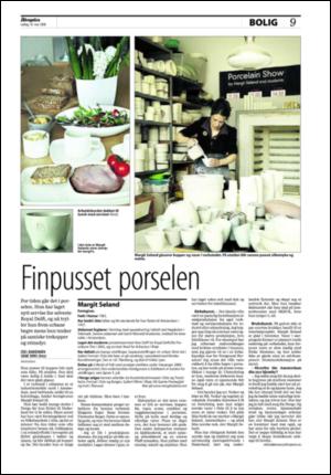 aftenposten_bolig-20080510_000_00_00_009.pdf