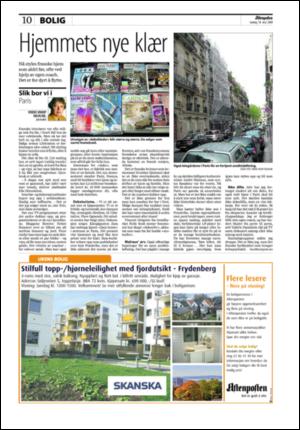 aftenposten_bolig-20080510_000_00_00_010.pdf