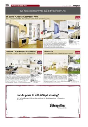 aftenposten_bolig-20080510_000_00_00_030.pdf