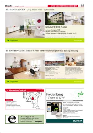 aftenposten_bolig-20080510_000_00_00_045.pdf