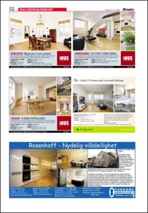 aftenposten_bolig-20080510_000_00_00_052.pdf