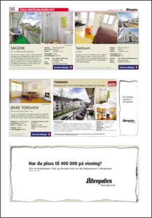 aftenposten_bolig-20080510_000_00_00_056.pdf